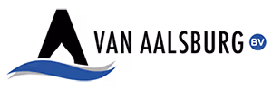 van aalsburg logo