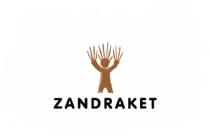 zandraket logo