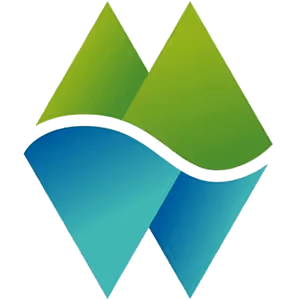 waardenbureg ecology logo