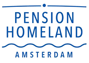 pension homeland logo