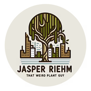 jasper riehm logo