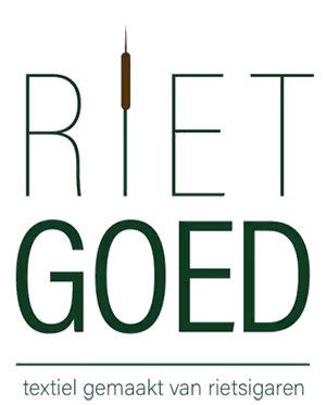 Rietgoed logo
