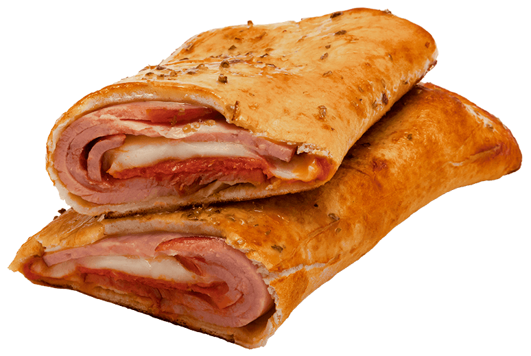 Ben's Italian_Pocket_