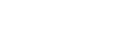 ALK company logo in bold white letters with a dotted pattern forming the letter A.