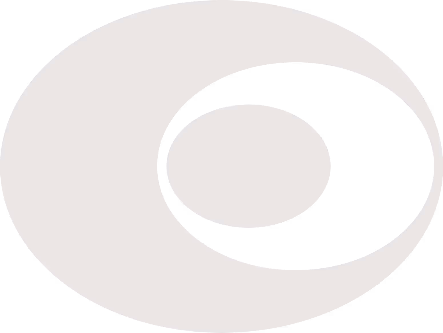 Endurance Logo