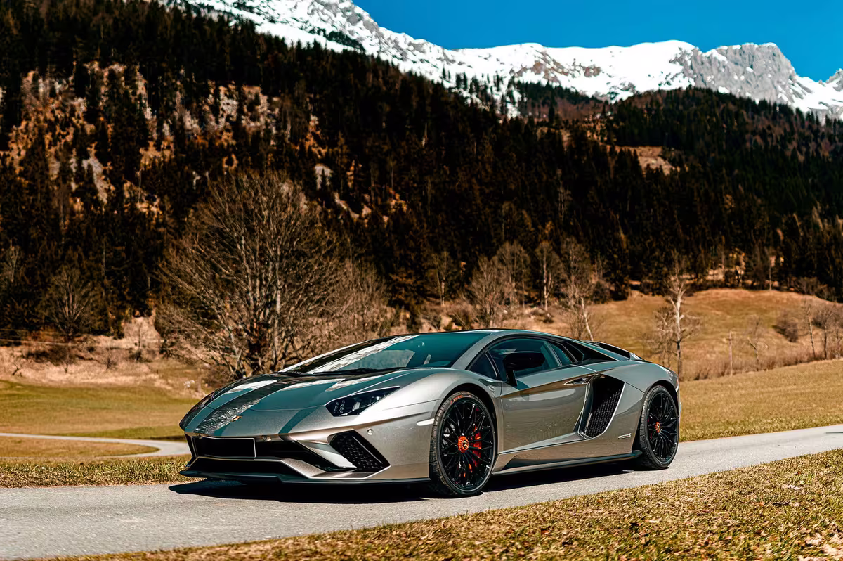 Cars