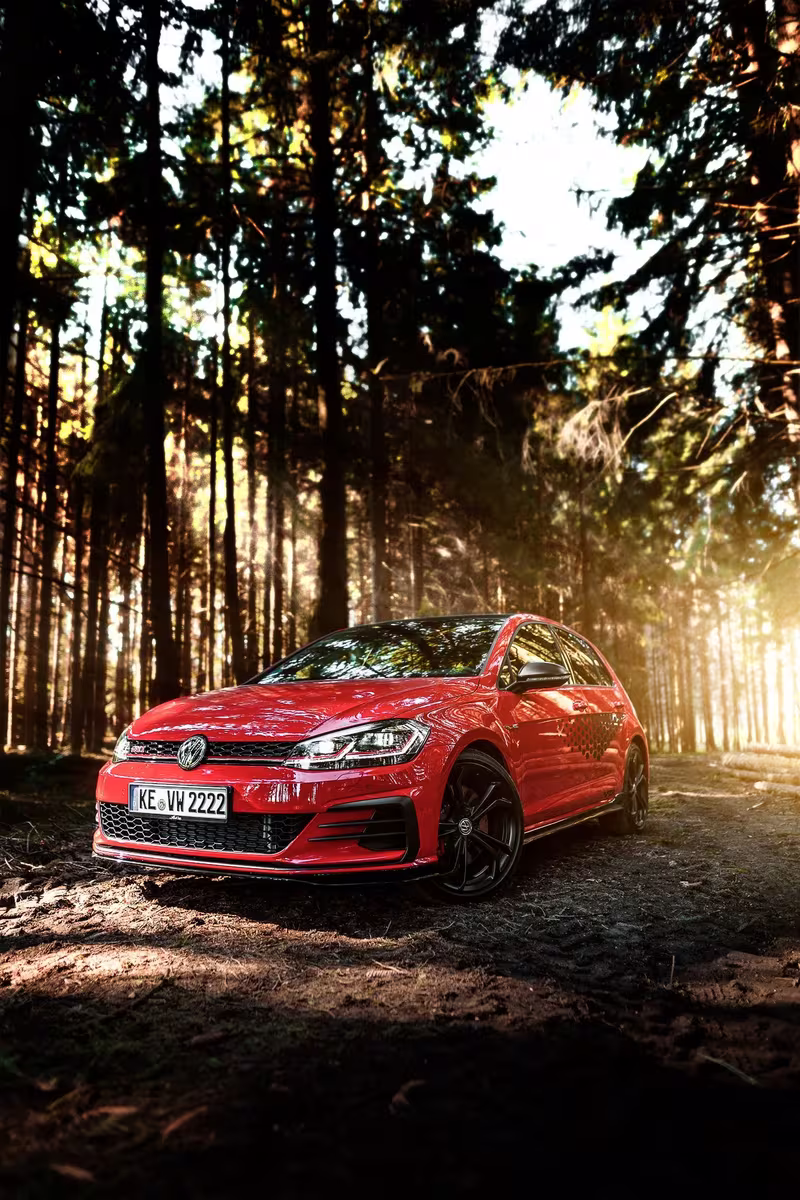 GTI