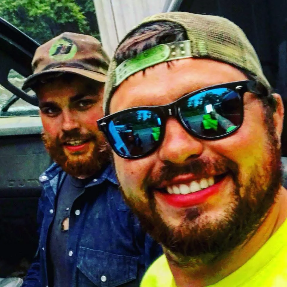 josh and jesse brothers bpp owners