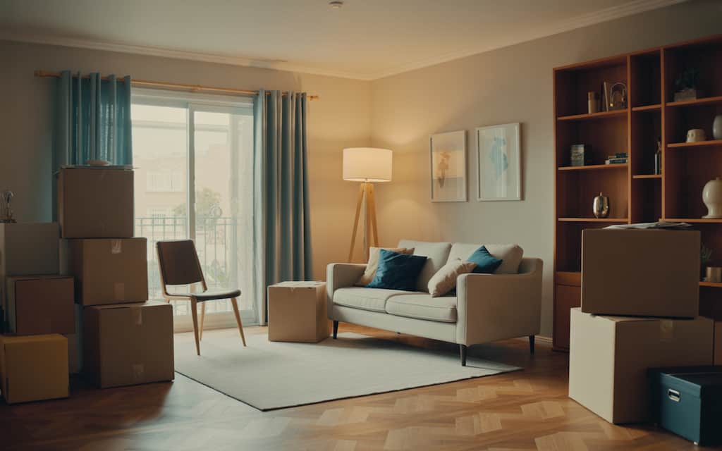 Immobiliengutachten bei Scheidung: So vermeiden Sie teure Fehler