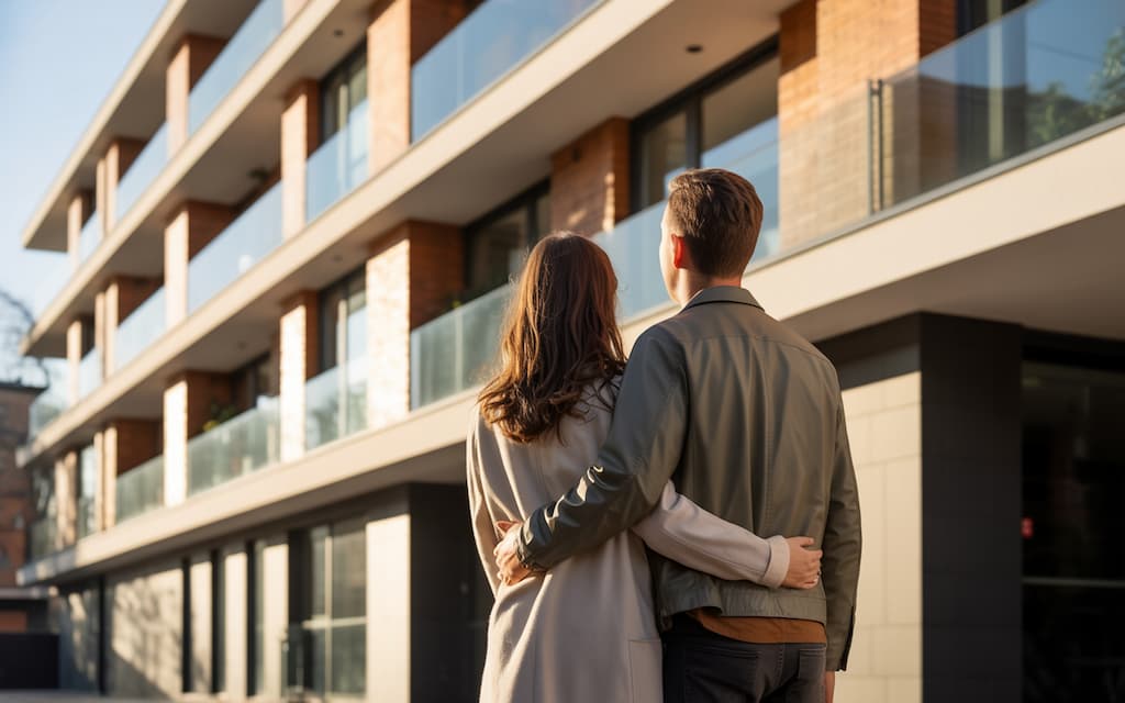 Mietkauf statt Sofortkauf: Wann lohnt sich dieses Modell wirklich?