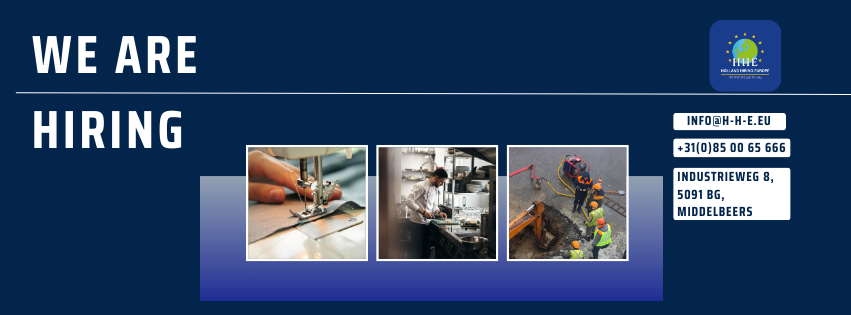 company information