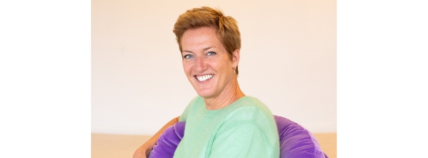 Meet our new Learning Expert: Béatrice de Mahieu