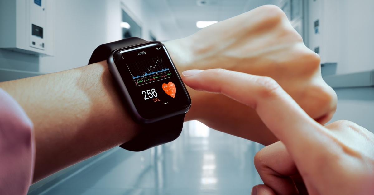 The paradox of health data and GDPR: is your data worth dying for?