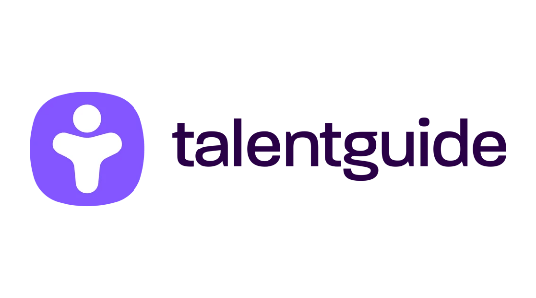 Talent Guide