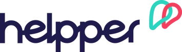 Helpper