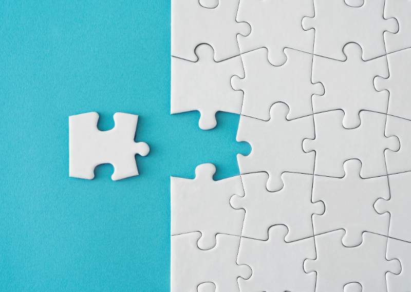 Navigating Flanders’ innovation ecosystem: a search for strategic clarity 
