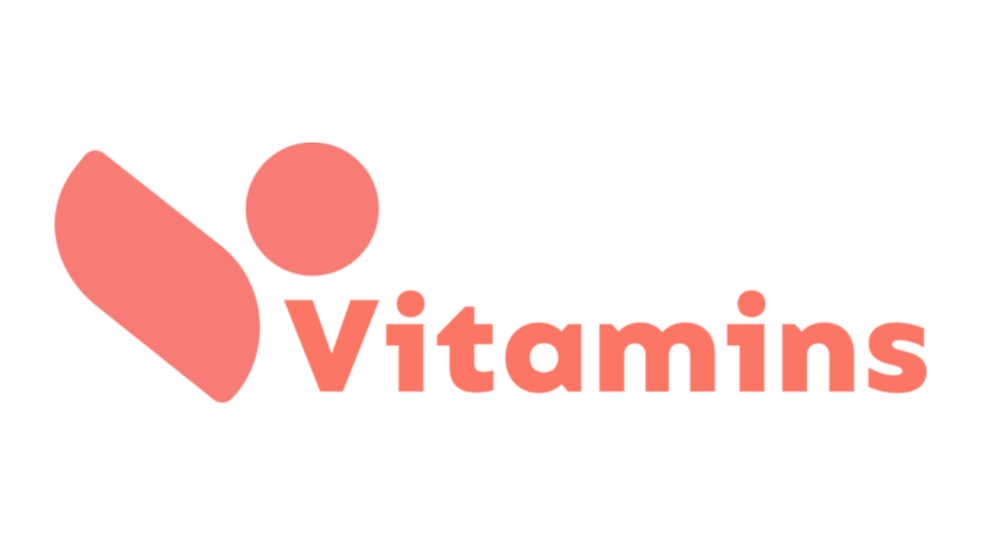 Vitamins