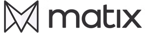 Matixs logotyp