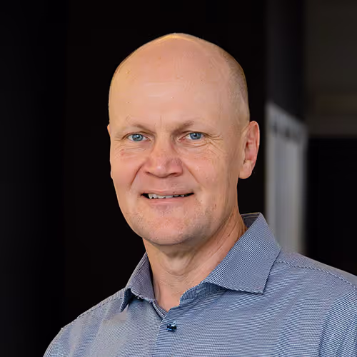 Daniel Jonsson