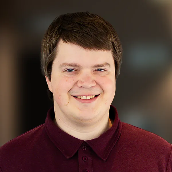 Lukas Söder