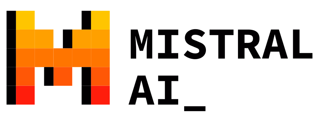 AriseHealth logo