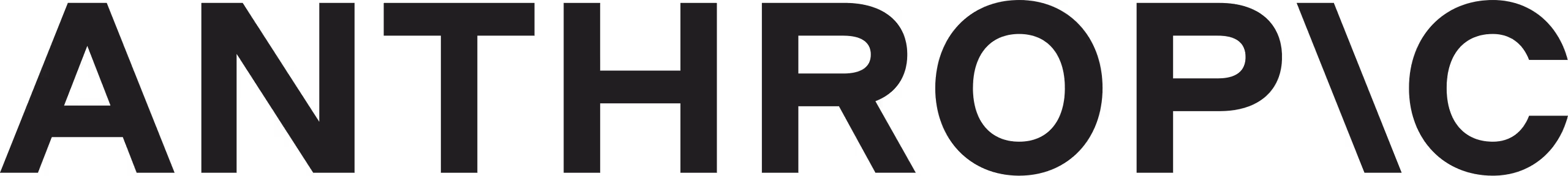 AriseHealth logo