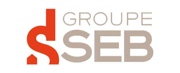 AriseHealth logo