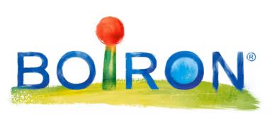 AriseHealth logo