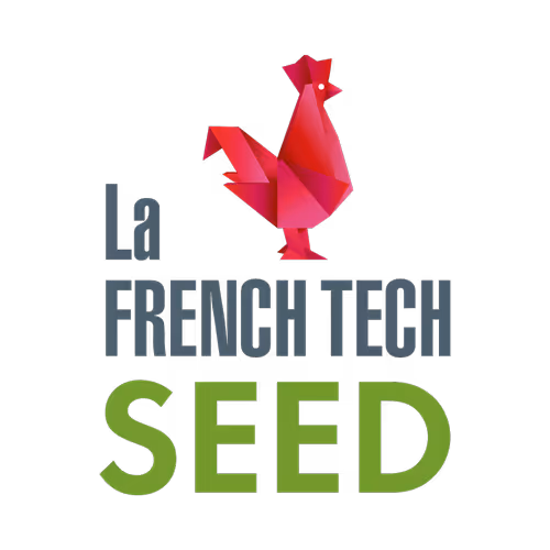 AriseHealth logo