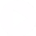 Play video button