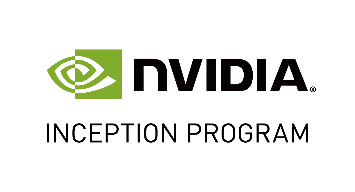 AriseHealth logo