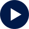 Play video button