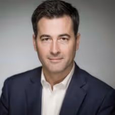 photo de profil patrice cochin