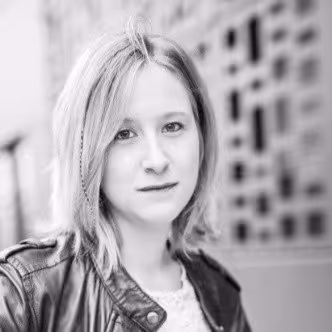 photo de profil celia jorat