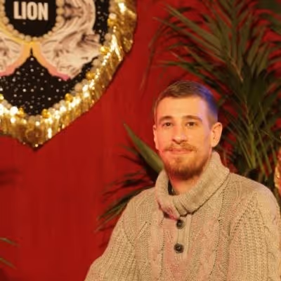 photo de profil michael maccio