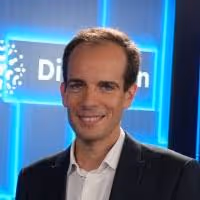 photo de profil emmanuel théry