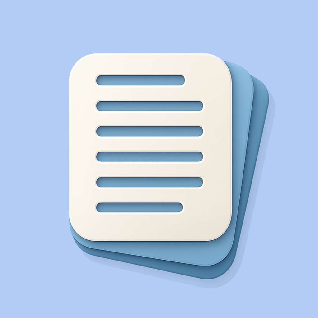 Literature Review picture