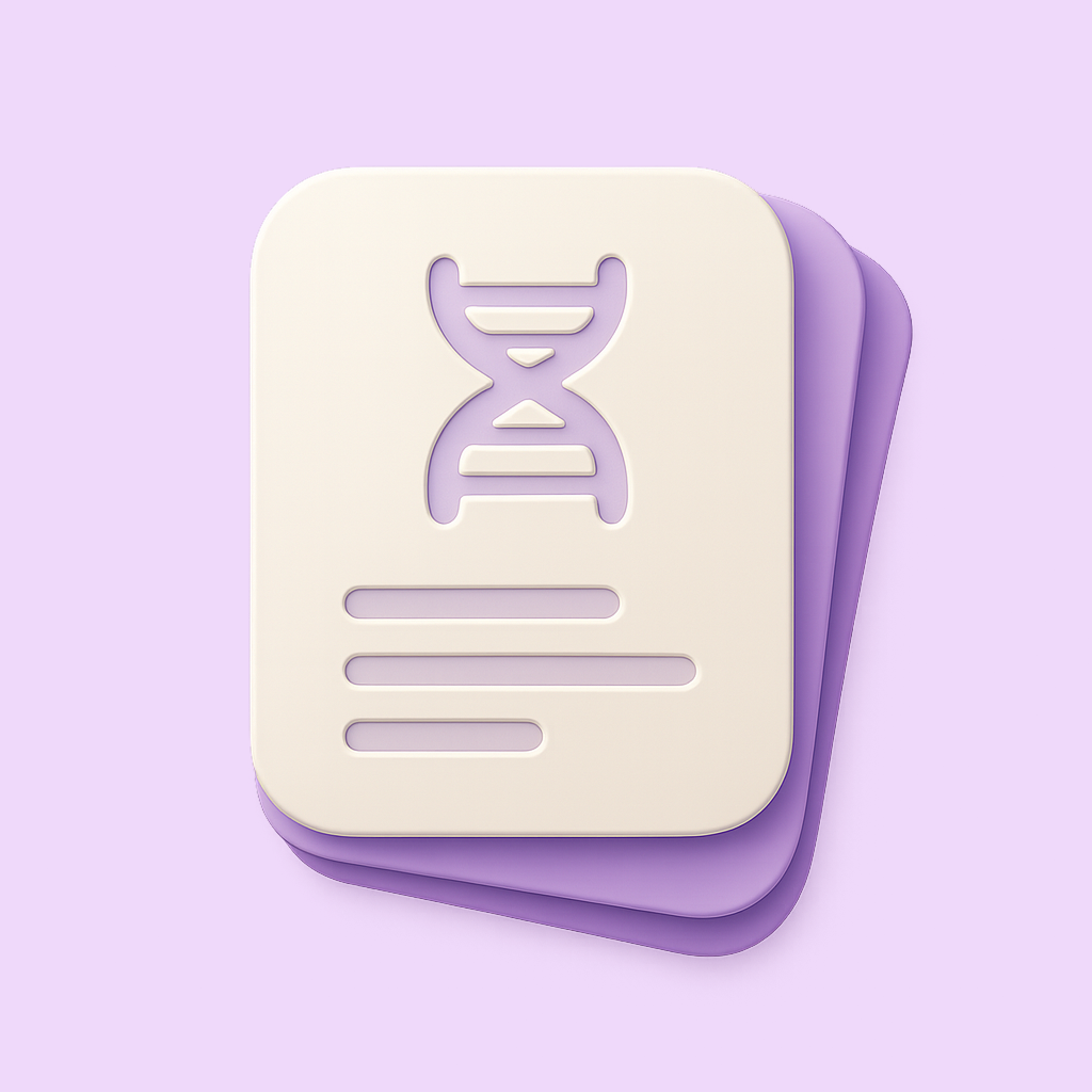 Kin Pharma profile picture