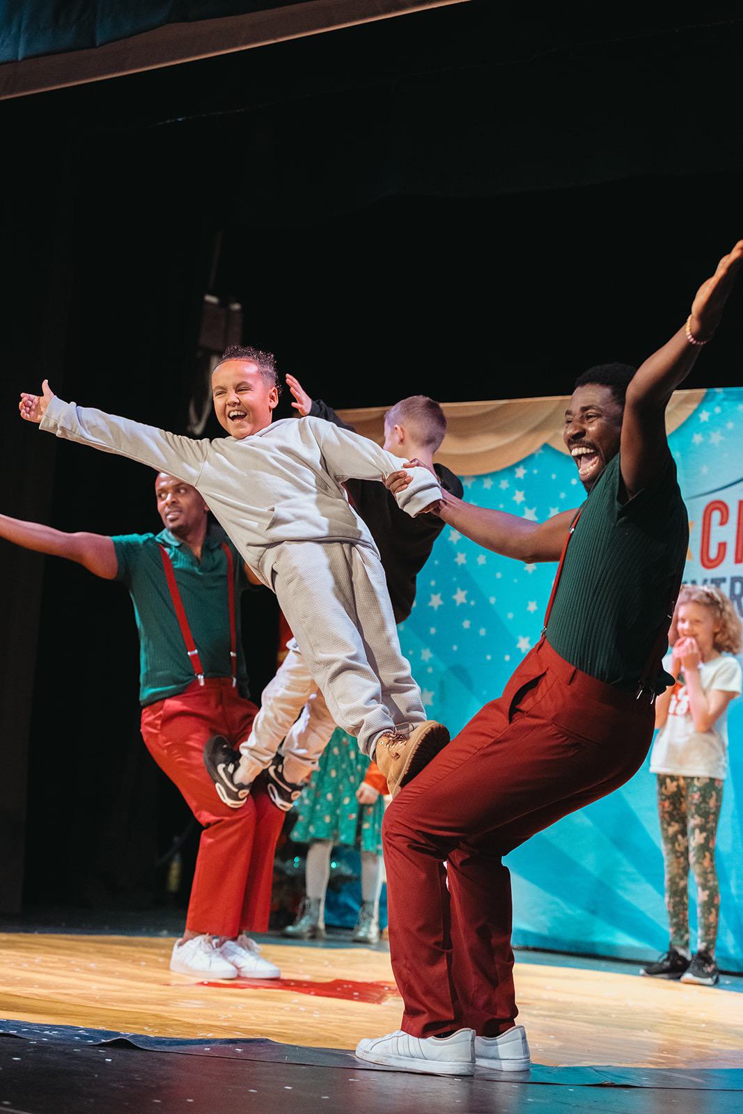 image of signature dish at a japanese restaurant