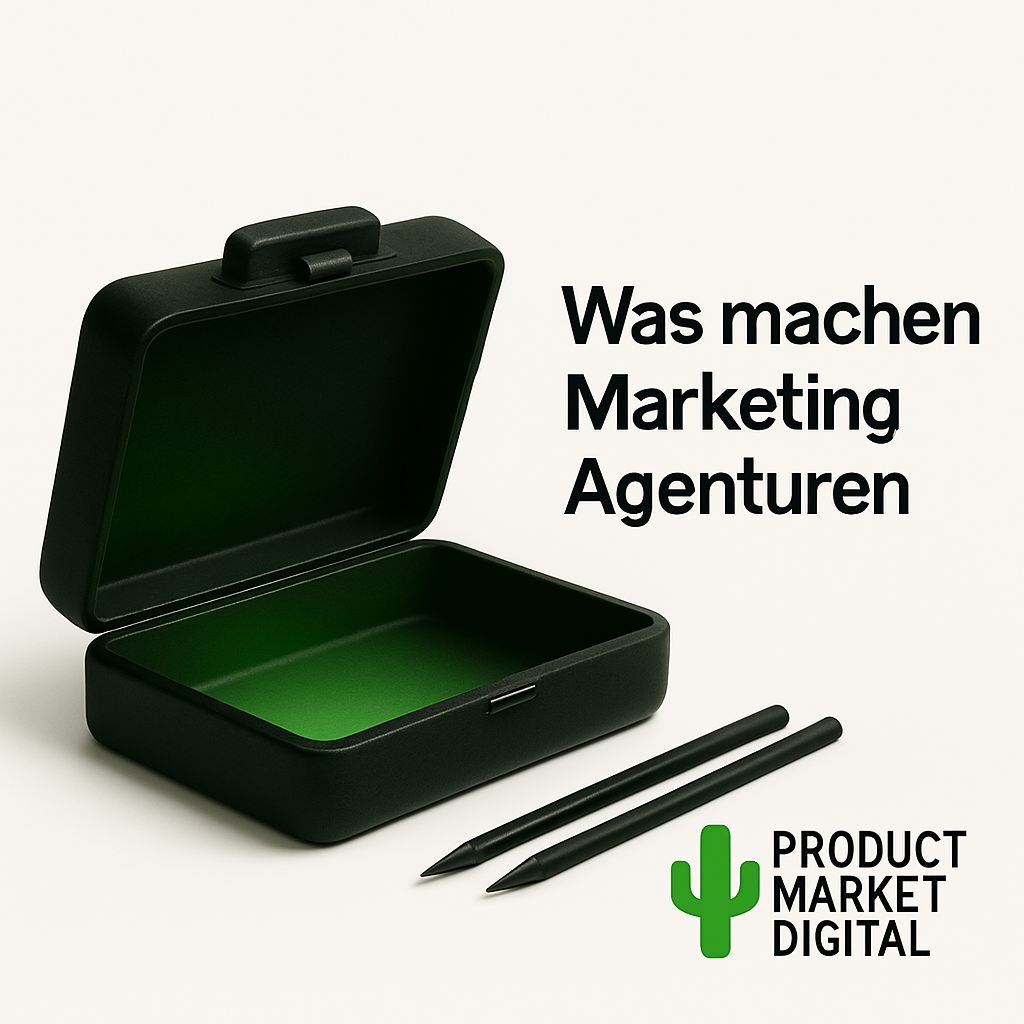 Blog Single Image