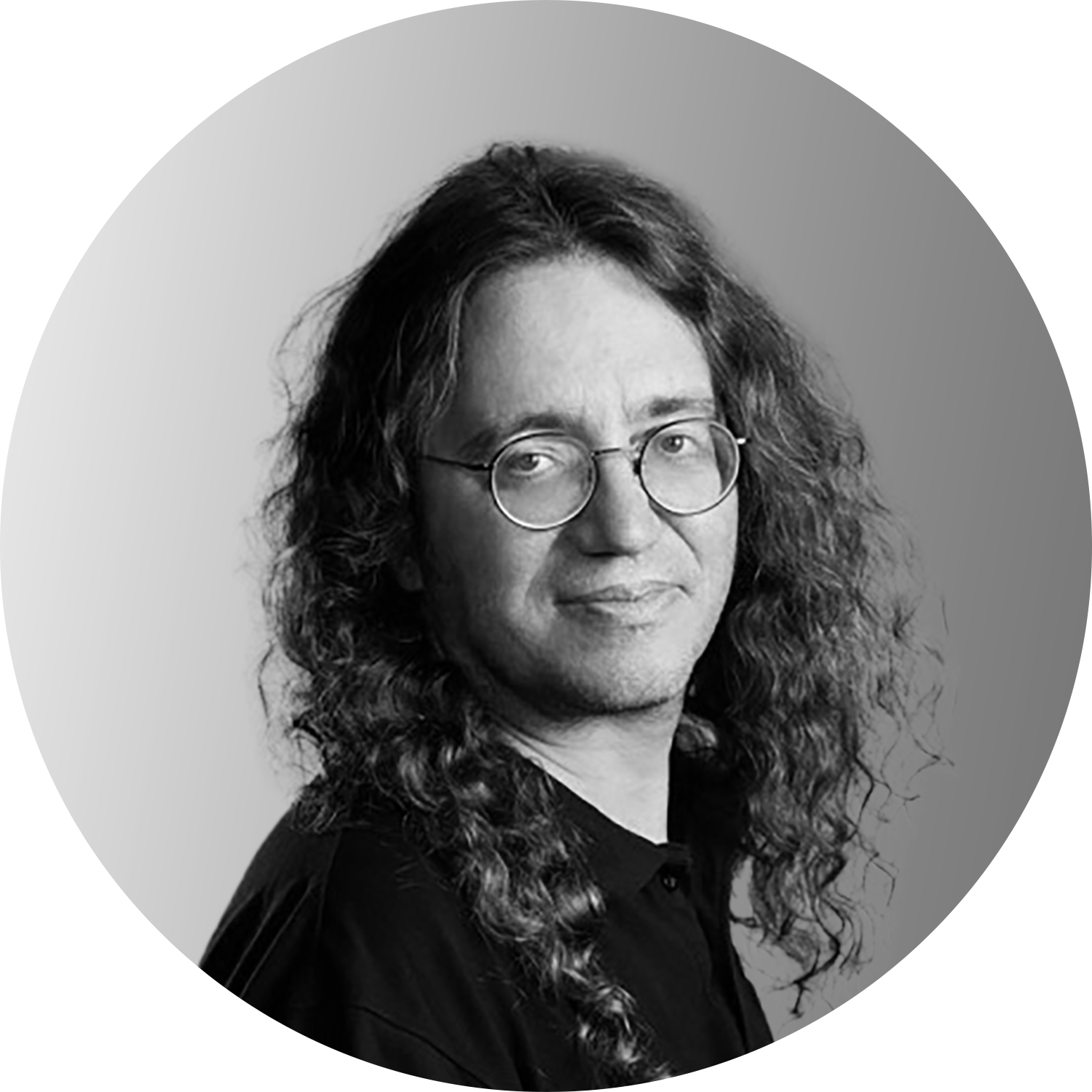 [headshot] image of customer (for a aviation service)