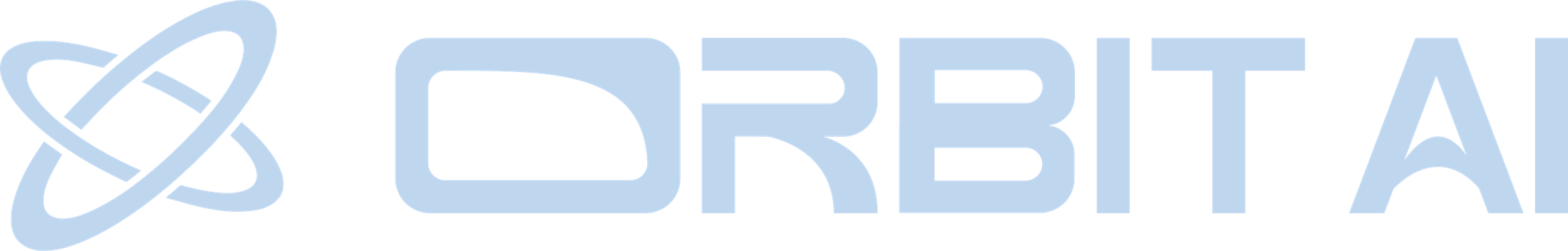 OrbitAI
