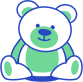 Pediatria