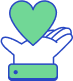 Cardiologia