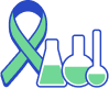 Homeopatia