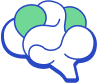 Neurologia