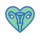 Ginecologia e Obstetrícia