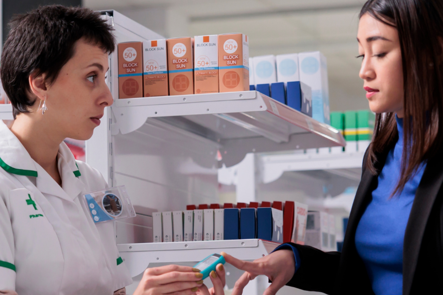 Medicina Preventiva: O Caminho para uma Vida Saudável e Sustentável