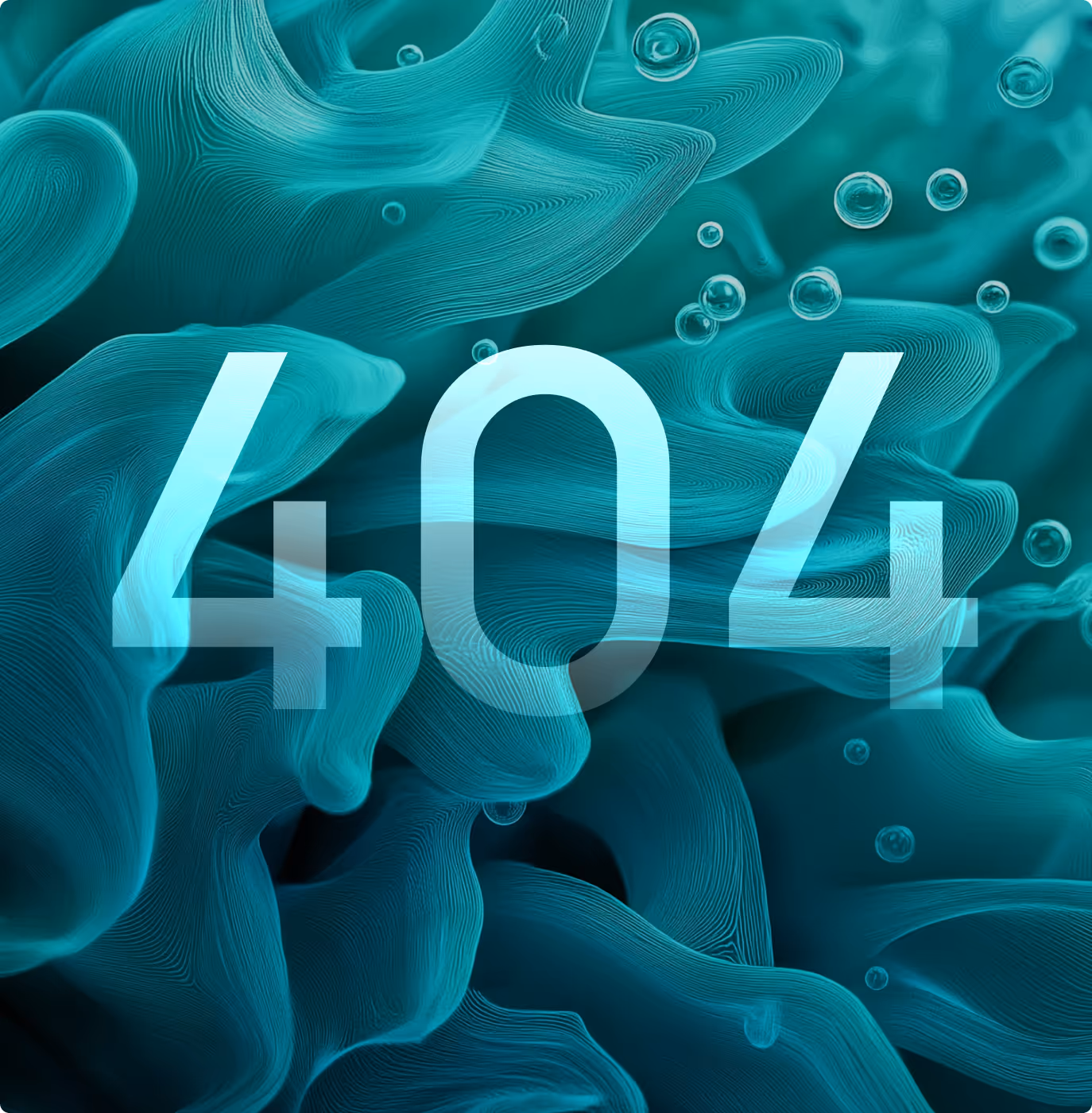 Laboratory & research template 