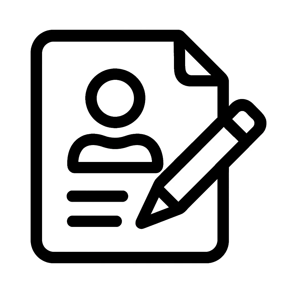 Vizualizace a sketchnoting